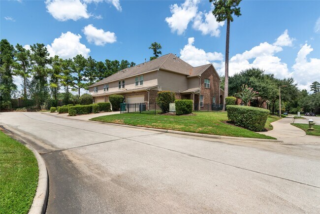 Building Photo - 31 Umbria Ln