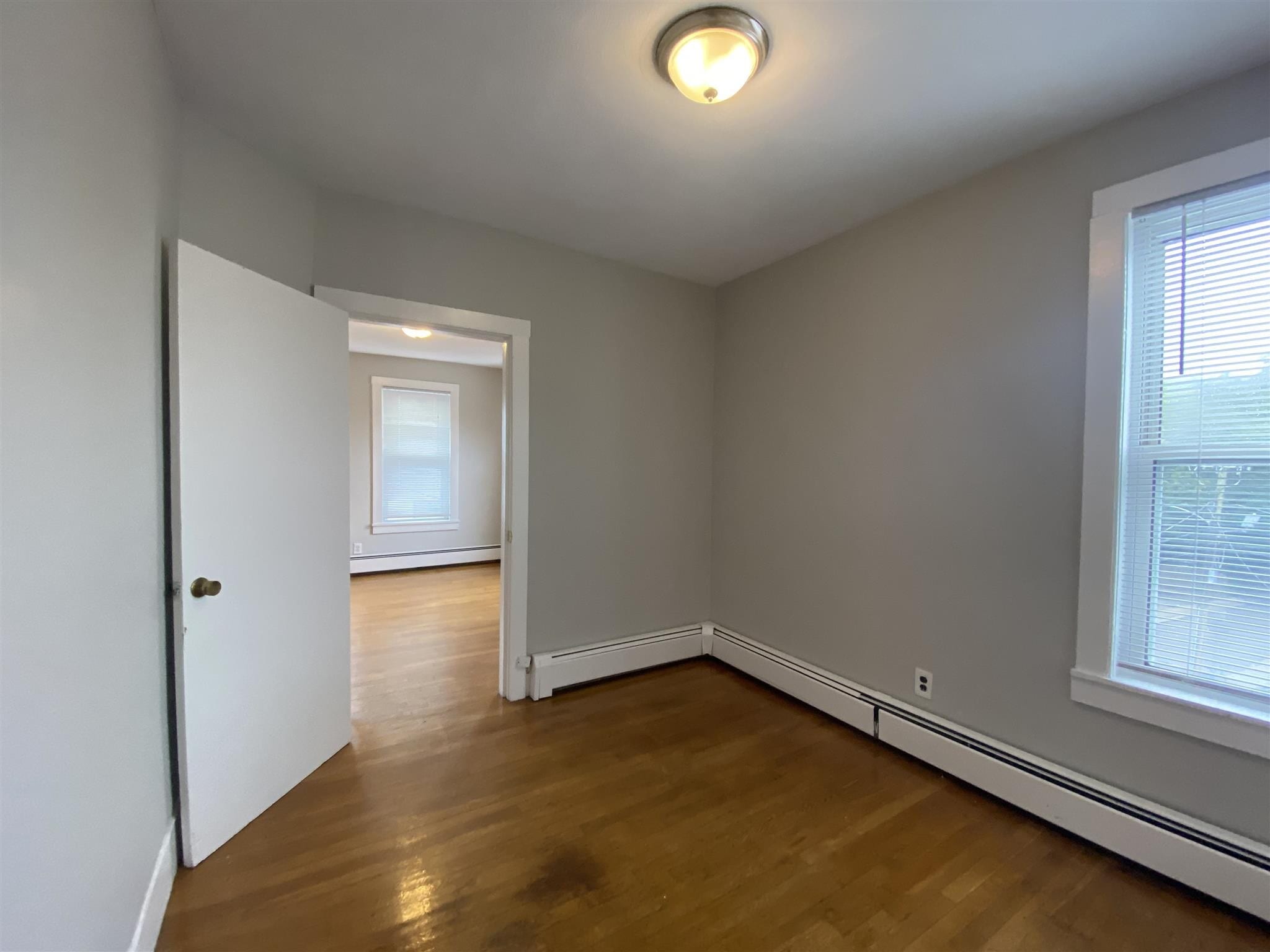 Building Photo - 23 Elmer St