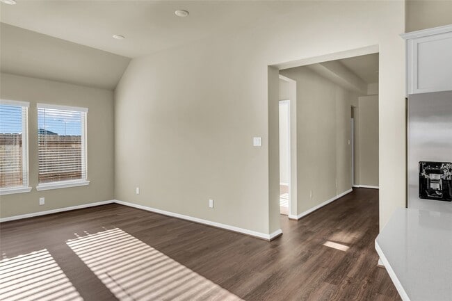 Building Photo - 17306 Merry Lea Ln