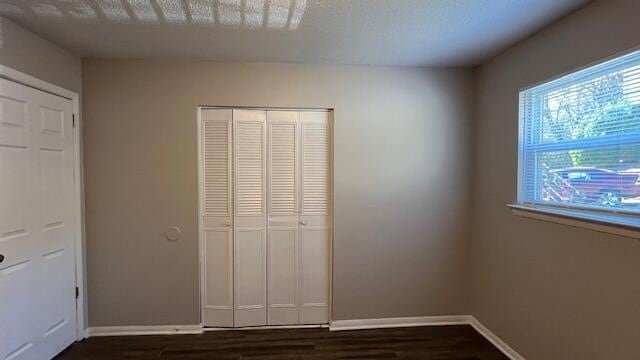 Building Photo - 210 Hendricks Blvd