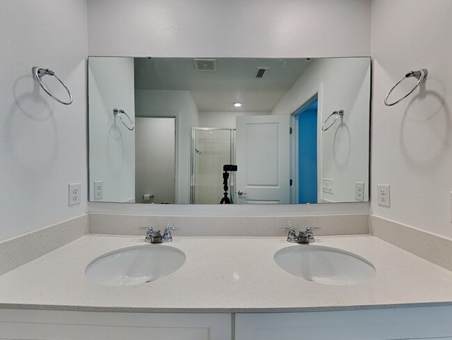 Building Photo - 1142 Pacific Dunes Ct
