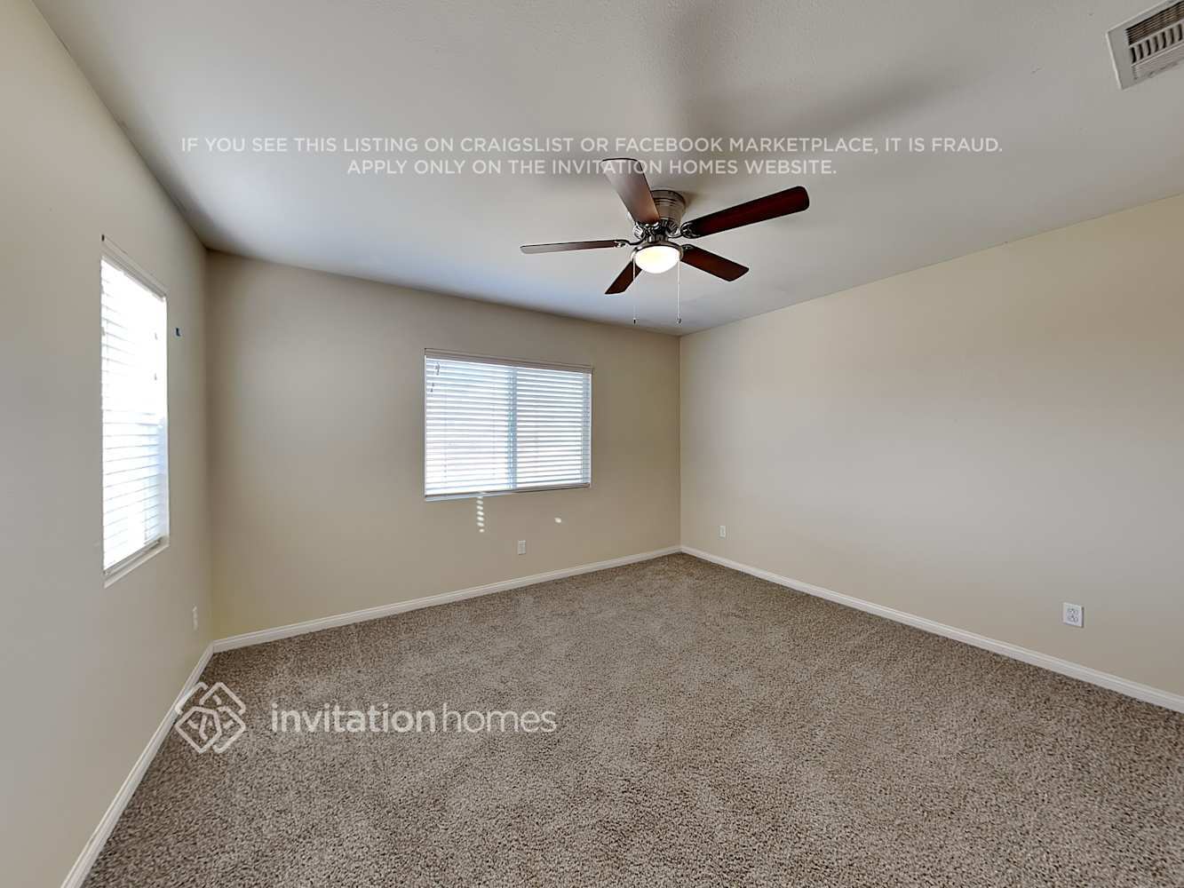 Building Photo - 34120 Ogrady Ct