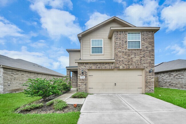 Building Photo - 7943 Vacek Meadows Loop