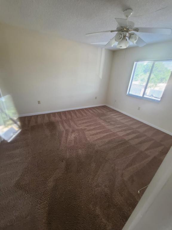 Building Photo - 251 San Paulo Circle #11-251