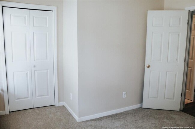 Building Photo - 1411 Furnish Dr