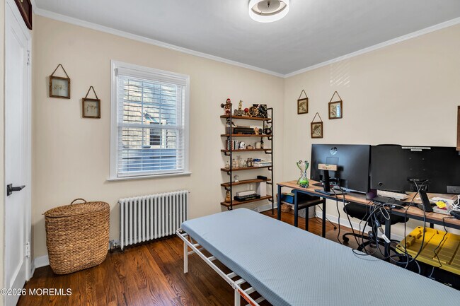 Building Photo - 24 St Nicholas Pl