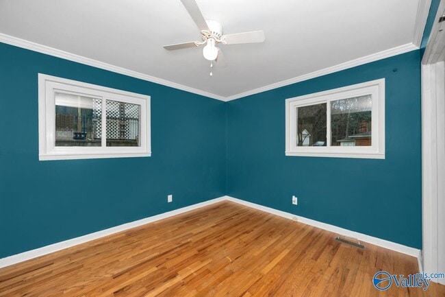 Building Photo - 5154 AL-53