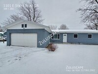 Building Photo - 1101 IN-28