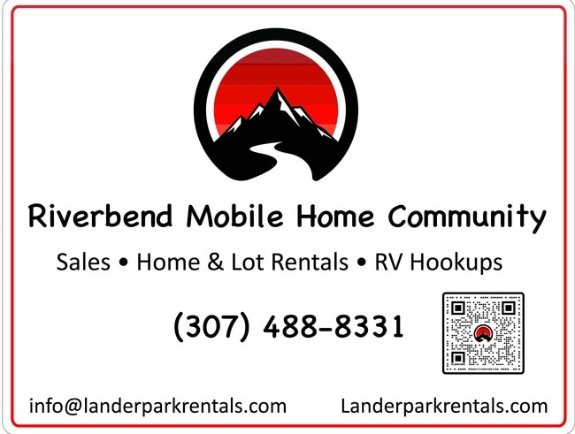 Building Photo - 151 Northside Dr