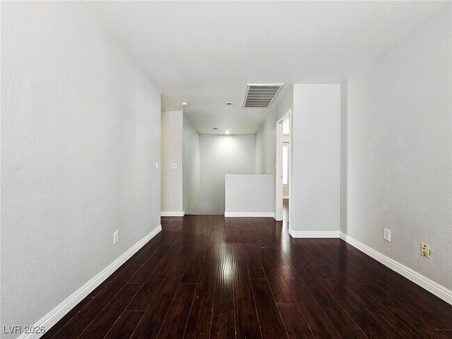 Building Photo - 6161 Wild Lilac Ct