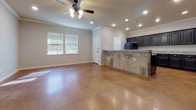 Building Photo - 203 Capps Dr