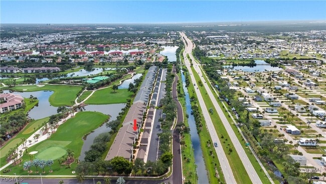 Building Photo - 12250 Kelly Greens Blvd