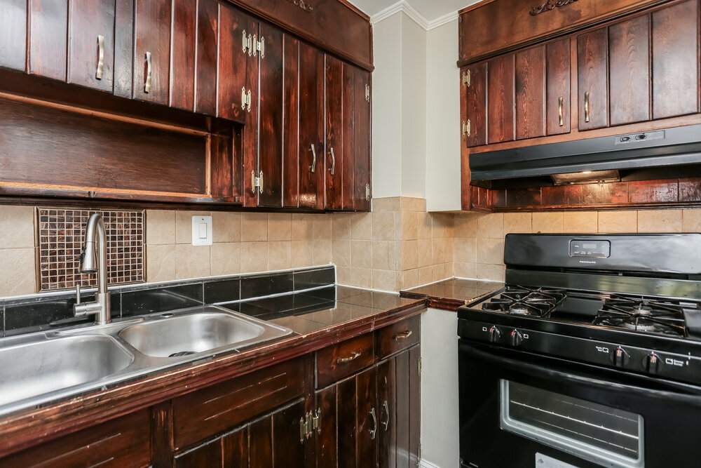 Building Photo - 3218 Bluebird Ln