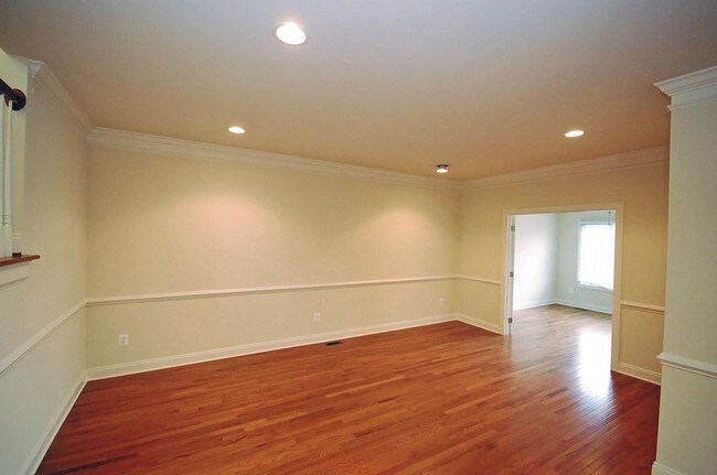 Building Photo - 42910 Nokes Corner Ter