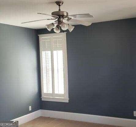 Building Photo - 9 Chestnut Oak Run