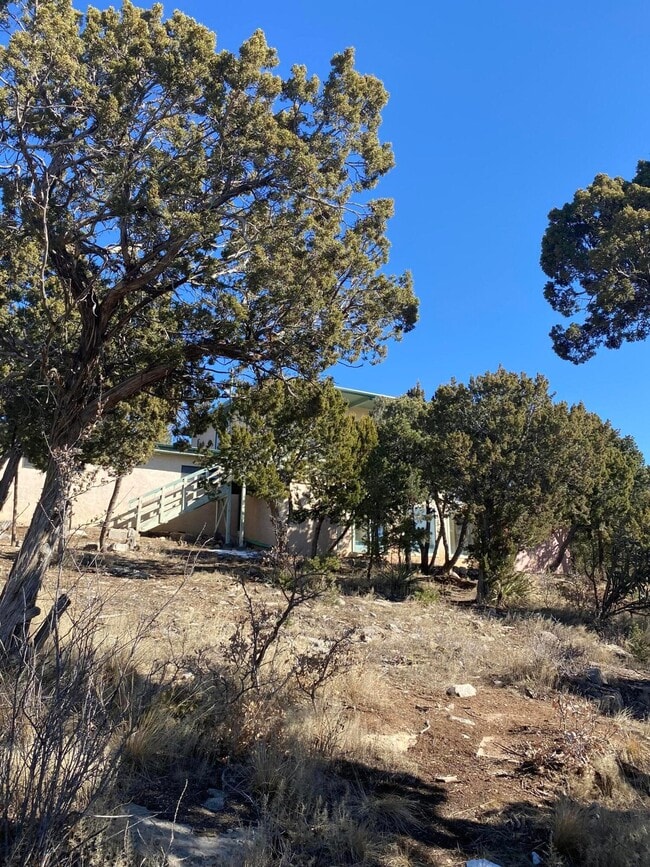 Building Photo - 88 Crestview Ln