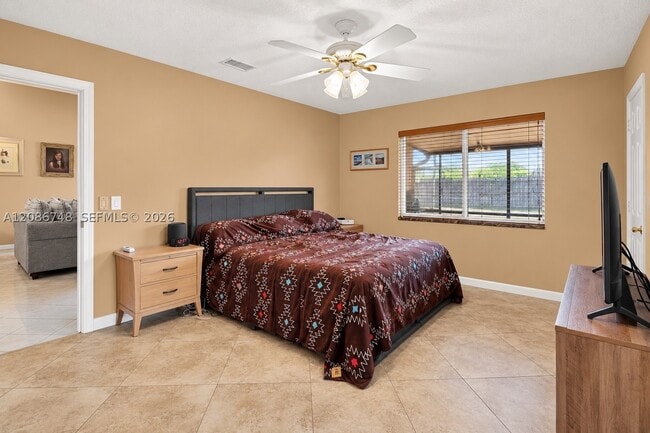 Building Photo - 21034 Chinaberry Dr
