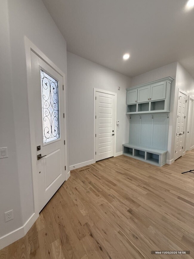 Building Photo - 8340 NW 130th Cir