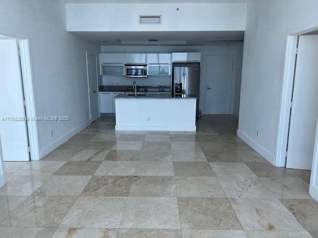 Building Photo - 888 Biscayne Blvd