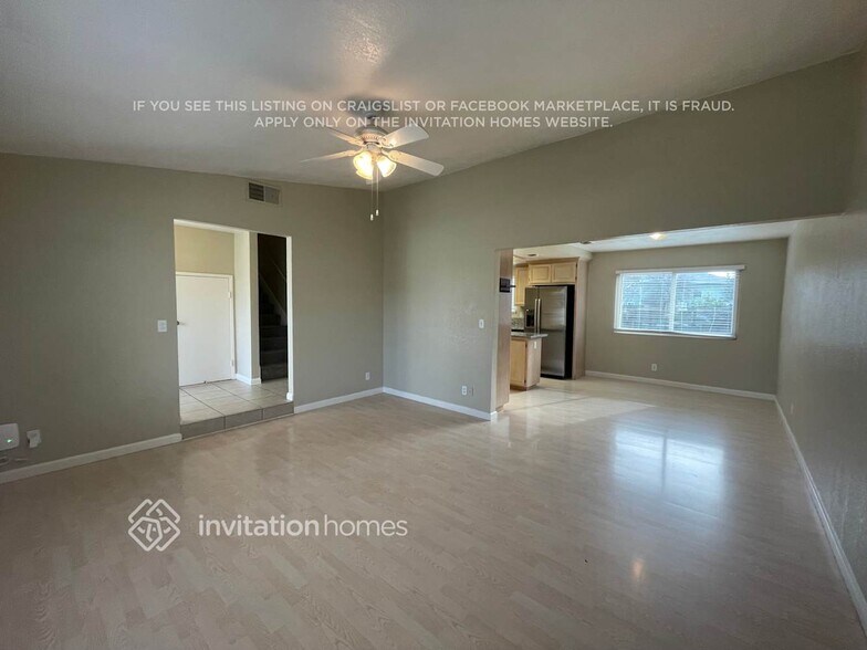 Building Photo - 226 Gentry Cir