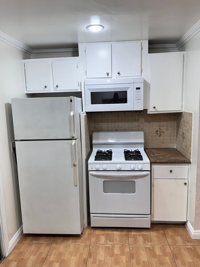 Primary Photo - 508 N Wilmington Ave