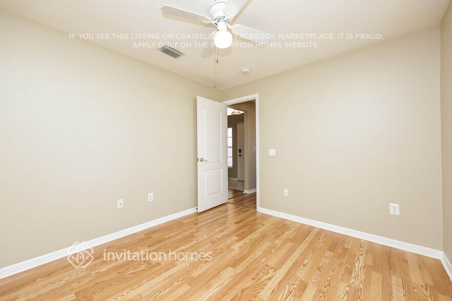 Building Photo - 4420 Stones River Ct