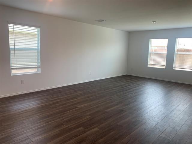 Building Photo - 5406 Idlewood Trail