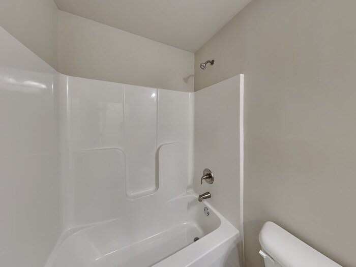 Building Photo - 6118 Avery St SW