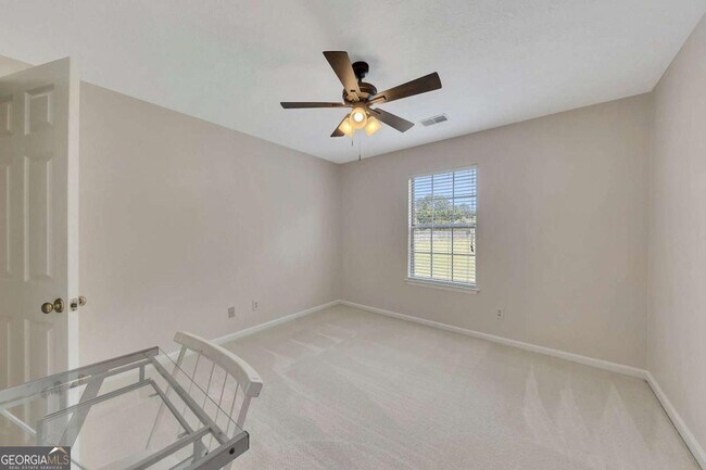 Building Photo - 1298 Parkwood Chase NW