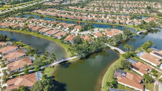 Building Photo - 3575 El Verdado Ct