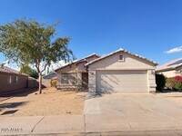 Building Photo - 8330 W Baxter Dr