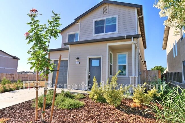 Building Photo - 47 Brookbay Way