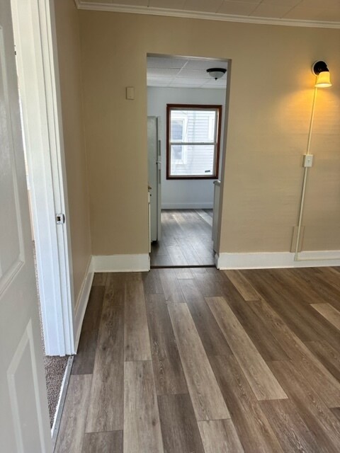 Building Photo - 90 Mayflower St