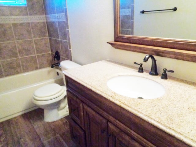 Building Photo - 10736 Firebrick Ct