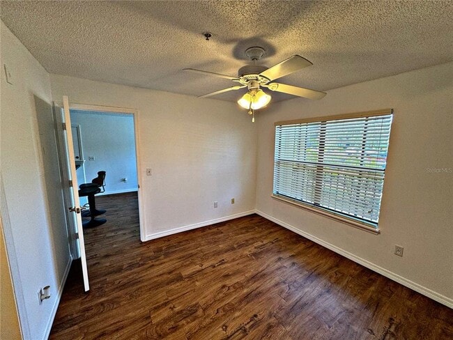 Building Photo - 11901 4th St N