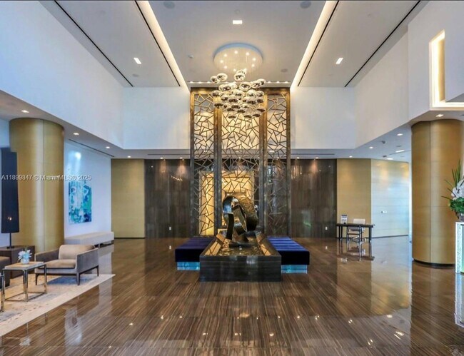 Building Photo - 17111 Biscayne Blvd