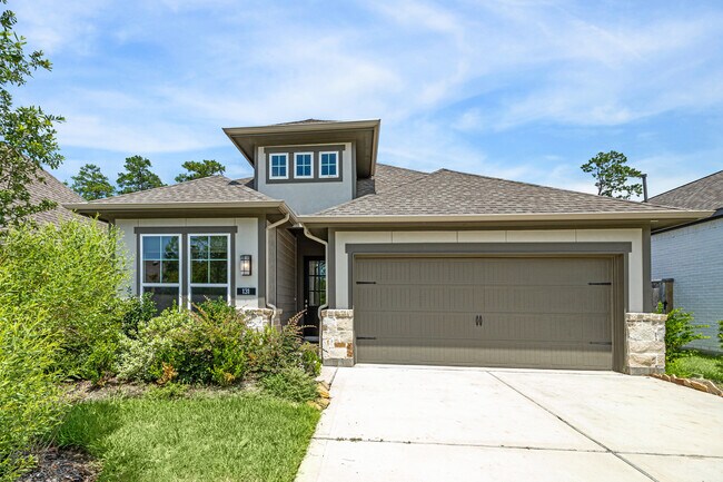 Building Photo - 131 Dove Springs Ct