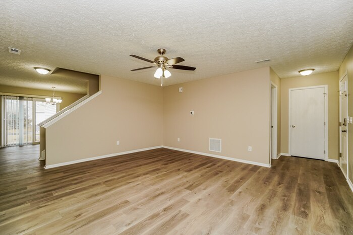 Building Photo - 5512 Beresford St