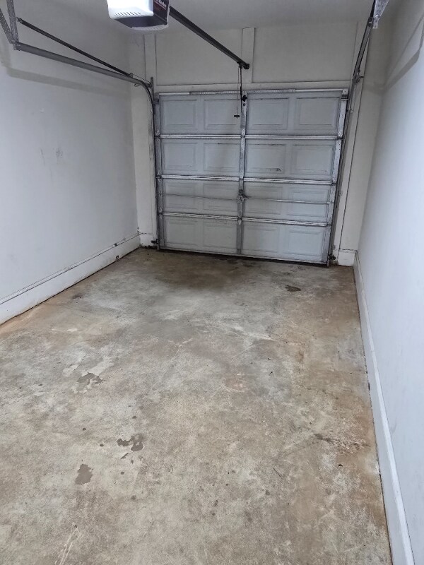 Building Photo - 1754 Connally Dr