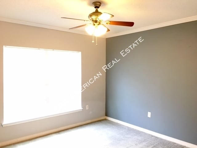 Building Photo - 231 Sea Hero Ln N