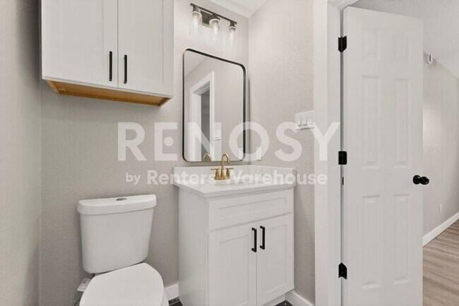 Building Photo - Move In Ready Richardson Gem ****Rent Concession - 2nd Month Free****