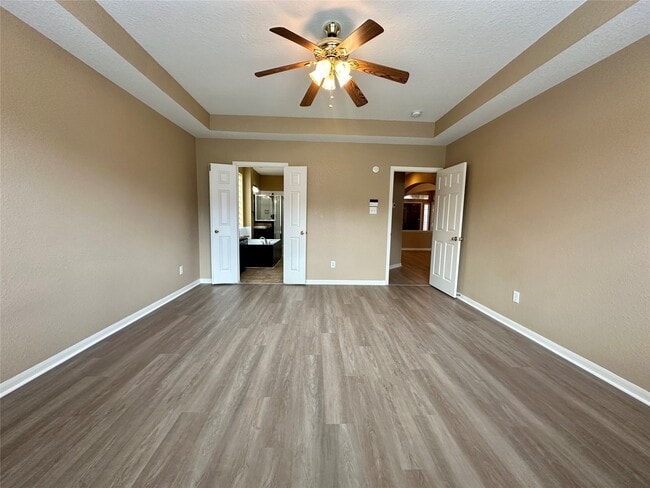 Building Photo - 14734 Harvest Chase Ct