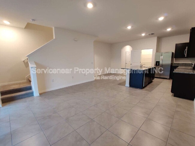 Building Photo - 1640 Colt Creek Pl