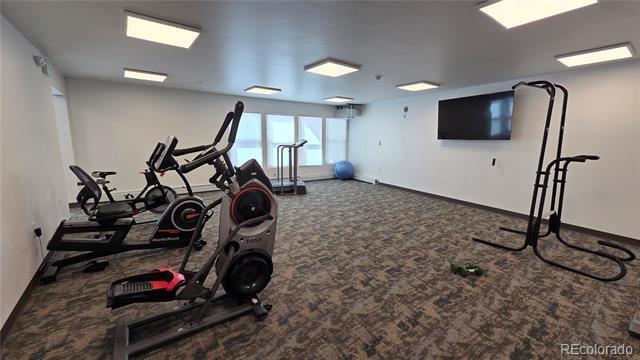 Building Photo - 10000 Ryan Gulch Rd