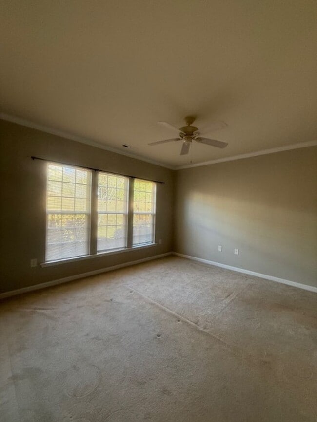 Building Photo - Elevated Living at Carolina Preserve – Car...