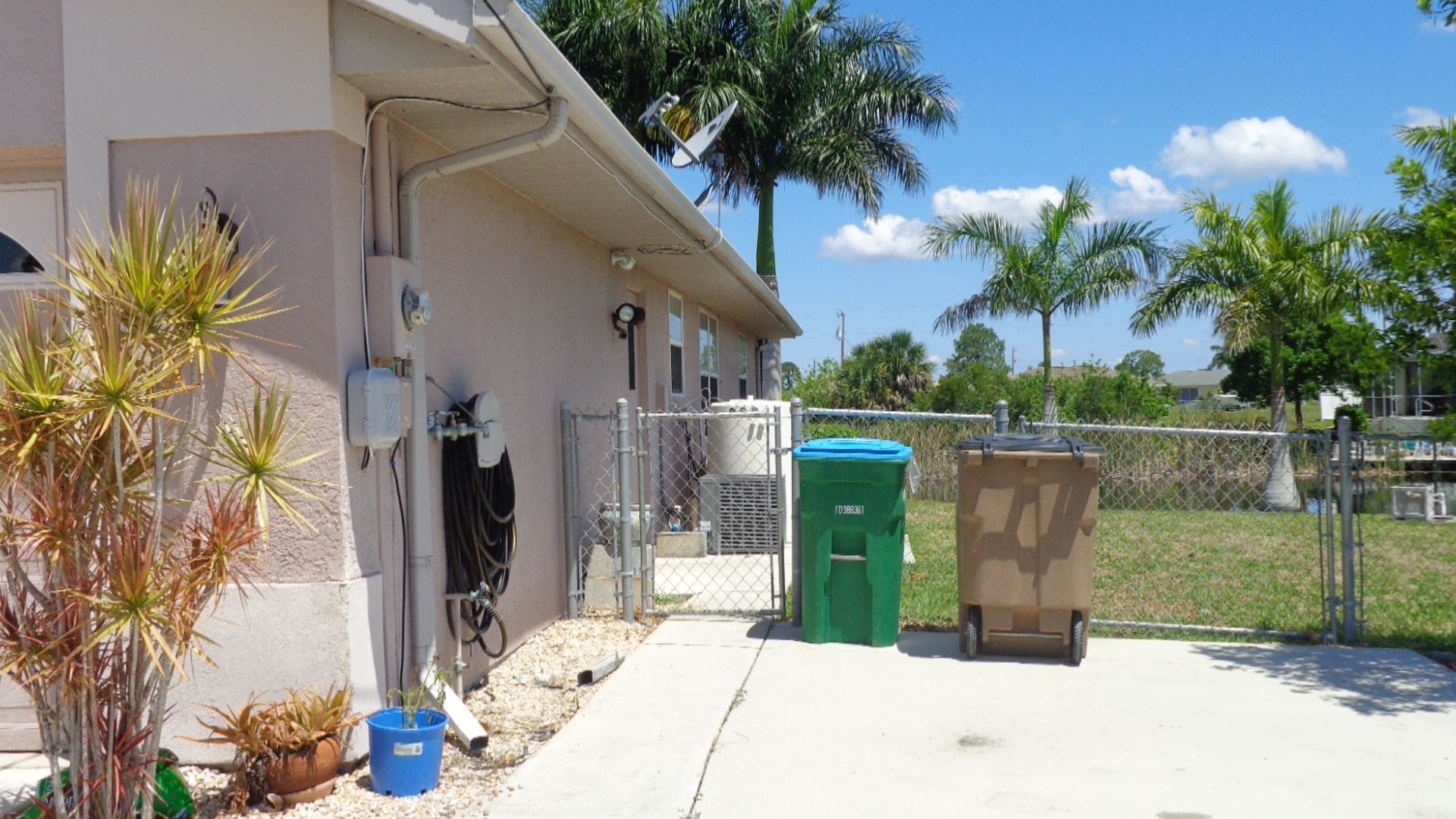 Building Photo - 1207 NW 18th St