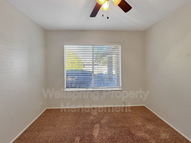 Building Photo - 1201 N Erwin St