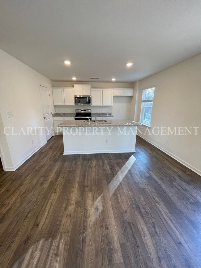 Building Photo - ***Coming soon!!***