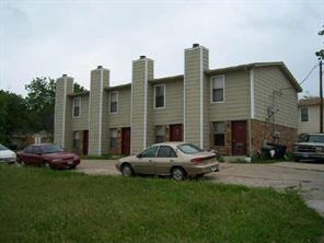 Primary Photo - 3200 McLean St