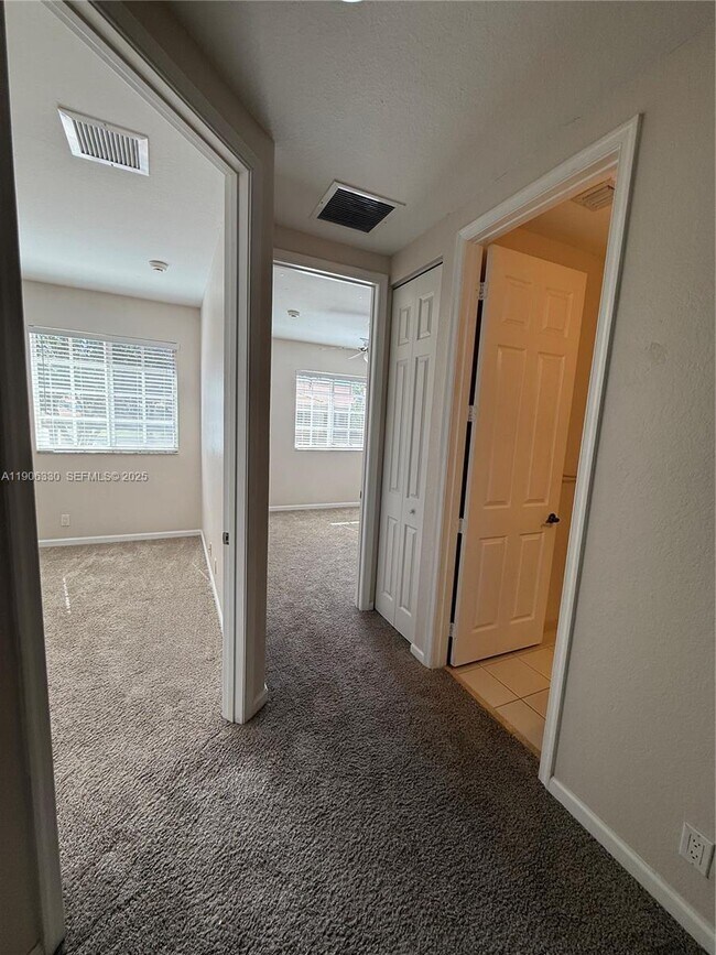 Building Photo - 7407 Briella Dr